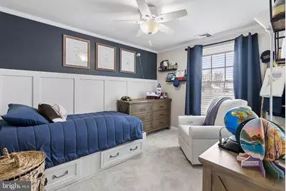 43 Casselberry, Audubon, PA 19403 - Photo 20