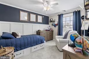 43 Casselberry, Audubon, PA 19403 - Photo 20