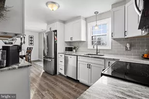 43 Casselberry, Audubon, PA 19403 - Photo 16