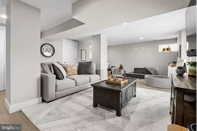 43 Casselberry, Audubon, PA 19403 - Photo 24