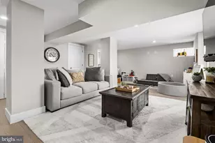 43 Casselberry, Audubon, PA 19403 - Photo 24