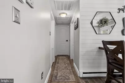 43 Casselberry, Audubon, PA 19403 - Photo 18