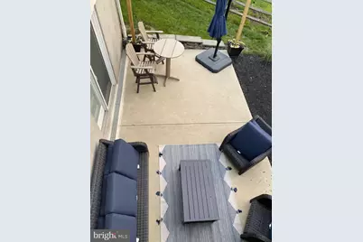 43 Casselberry, Audubon, PA 19403 - Photo 32