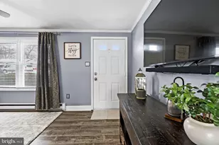 43 Casselberry, Audubon, PA 19403 - Photo 4