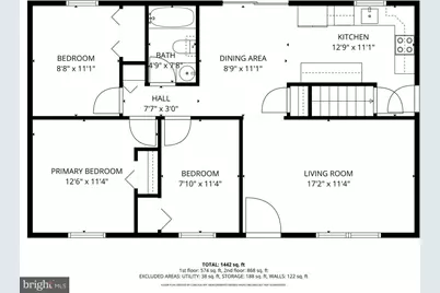 43 Casselberry, Audubon, PA 19403 - Photo 36