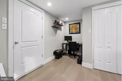 43 Casselberry, Audubon, PA 19403 - Photo 30