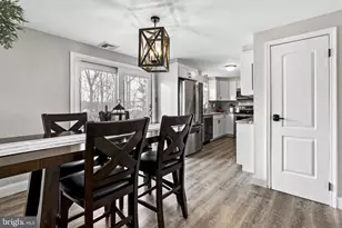 43 Casselberry, Audubon, PA 19403 - Photo 10