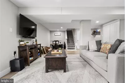 43 Casselberry, Audubon, PA 19403 - Photo 26