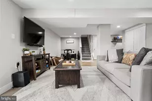 43 Casselberry, Audubon, PA 19403 - Photo 26