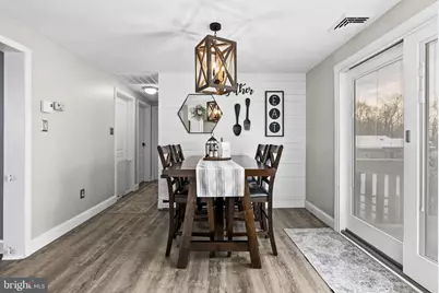 43 Casselberry, Audubon, PA 19403 - Photo 12