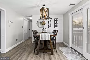 43 Casselberry, Audubon, PA 19403 - Photo 12