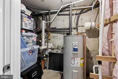 43 Casselberry, Audubon, PA 19403 - Photo 28