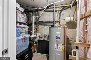 43 Casselberry, Audubon, PA 19403 - Photo 28