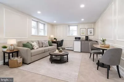 3104 N Wales Road, Eagleville, PA 19403 - Photo 12