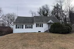 3104 N Wales Rd, Eagleville, PA 19403 - Photo 1