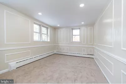 3104 N Wales Road, Eagleville, PA 19403 - Photo 10