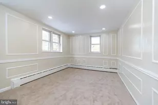 3104 N Wales Rd, Eagleville, PA 19403 - Photo 10