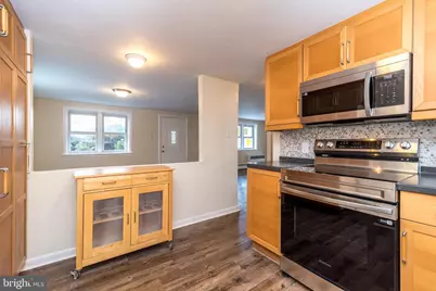 3104 N Wales Road, Eagleville, PA 19403 - Photo 8