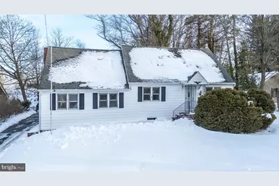 3104 N Wales Road, Eagleville, PA 19403 - Photo 2