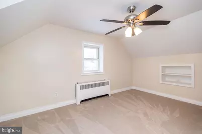 3104 N Wales Road, Eagleville, PA 19403 - Photo 22