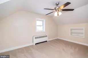 3104 N Wales Rd, Eagleville, PA 19403 - Photo 22