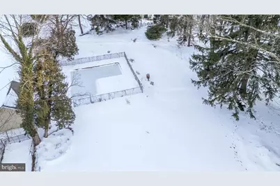 3104 N Wales Road, Eagleville, PA 19403 - Photo 26