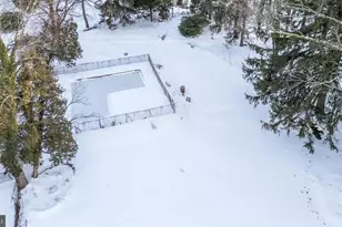 3104 N Wales Rd, Eagleville, PA 19403 - Photo 26