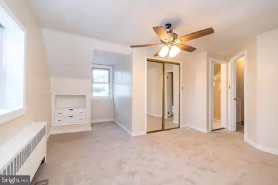 3104 N Wales Road, Eagleville, PA 19403 - Photo 16