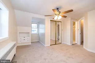 3104 N Wales Rd, Eagleville, PA 19403 - Photo 16