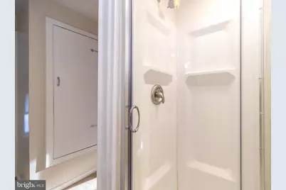 3104 N Wales Road, Eagleville, PA 19403 - Photo 24