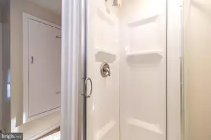 3104 N Wales Rd, Eagleville, PA 19403 - Photo 24