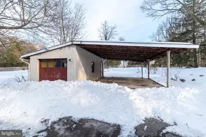 3104 N Wales Road, Eagleville, PA 19403 - Photo 28
