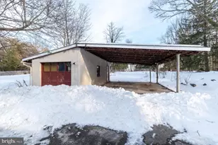 3104 N Wales Rd, Eagleville, PA 19403 - Photo 28