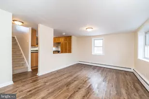 3104 N Wales Rd, Eagleville, PA 19403 - Photo 4