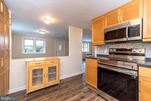 3104 N Wales Rd, Eagleville, PA 19403 - Photo 8