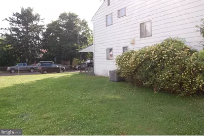 979 Glasgow Street, Pottstown, PA 19464 - Photo 12