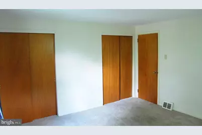 979 Glasgow Street, Pottstown, PA 19464 - Photo 10