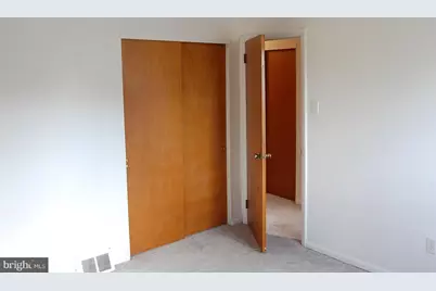 979 Glasgow Street, Pottstown, PA 19464 - Photo 8