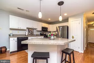 329 Manor Rd, Harleysville, PA 19438 - Photo 14