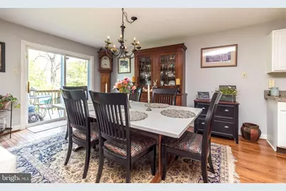 329 Manor Road, Harleysville, PA 19438 - Photo 12