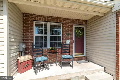 329 Manor Road, Harleysville, PA 19438 - Photo 40