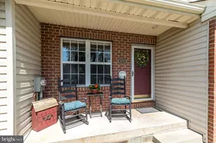 329 Manor Rd, Harleysville, PA 19438 - Photo 40