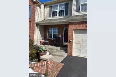 329 Manor Road, Harleysville, PA 19438 - Photo 2