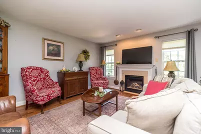 329 Manor Road, Harleysville, PA 19438 - Photo 8