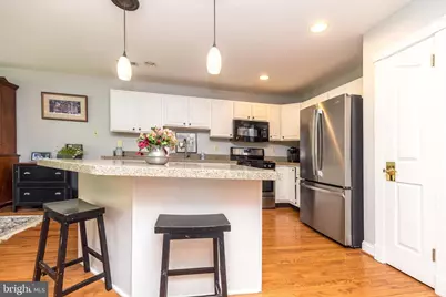 329 Manor Road, Harleysville, PA 19438 - Photo 16