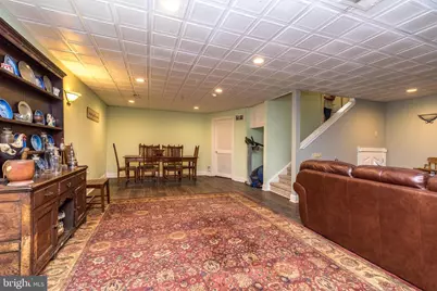 329 Manor Road, Harleysville, PA 19438 - Photo 36