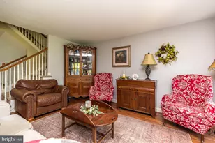 329 Manor Rd, Harleysville, PA 19438 - Photo 10