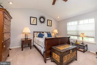 329 Manor Road, Harleysville, PA 19438 - Photo 38