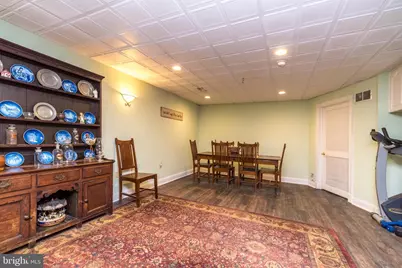 329 Manor Road, Harleysville, PA 19438 - Photo 34