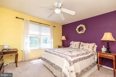 329 Manor Road, Harleysville, PA 19438 - Photo 28